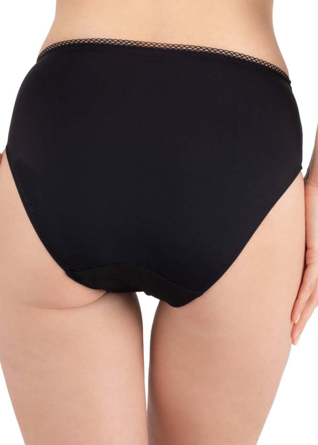 Slip Haut Lise Charmel